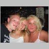 Bild 215.jpg